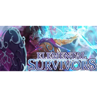 Elemental Survivors
