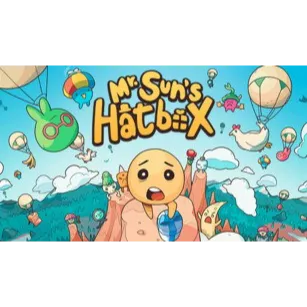 รายการภาพถ่าย