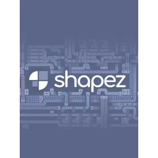 shapez
