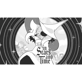 In Stars and Time