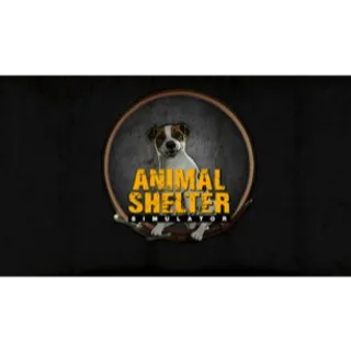 Animal Shelter