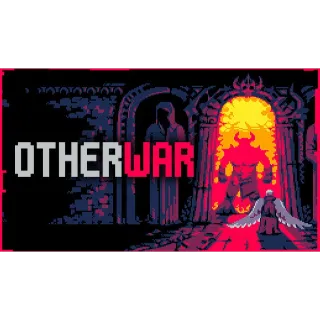 Otherwar