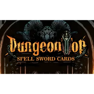DungeonTop