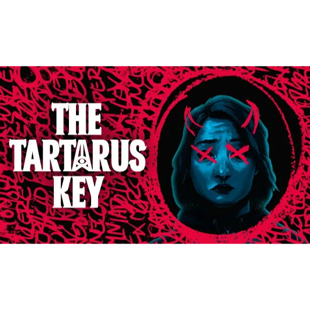 รายการภาพถ่าย