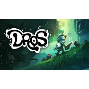 DROS
