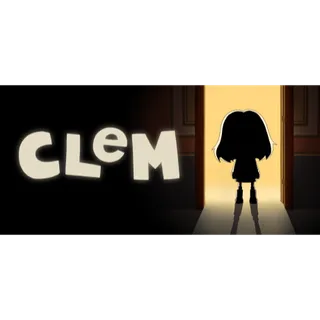 CLeM