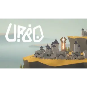 URBO
