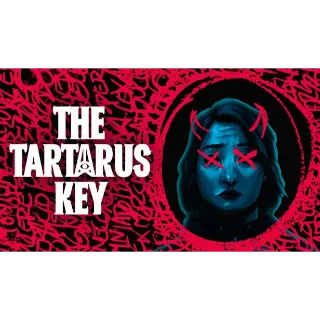 The Tartarus Key
