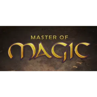 Magic to Master Remake (2022 Release)