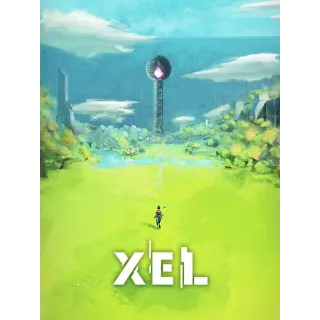 Xel