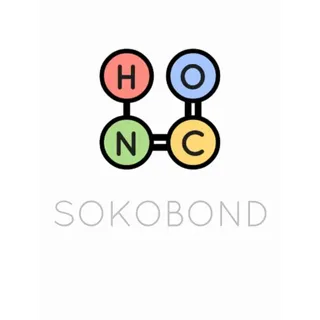 Sokobond