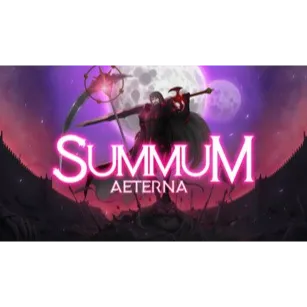 Summum Aeterna