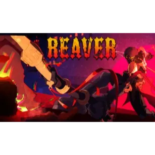 REAVER