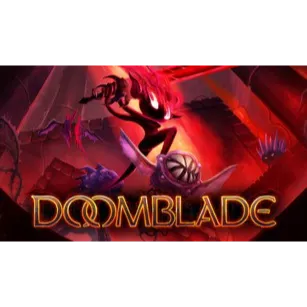 DOOMBLADE
