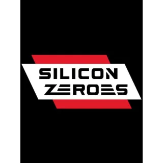 Silicon Zeroes