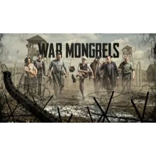 War Mongrels