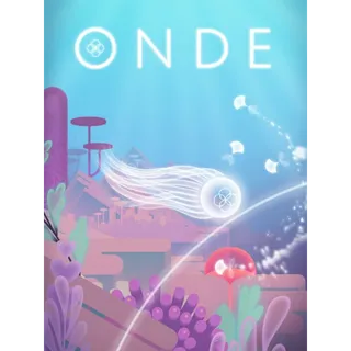 Onde