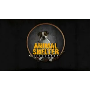 Animal Shelter