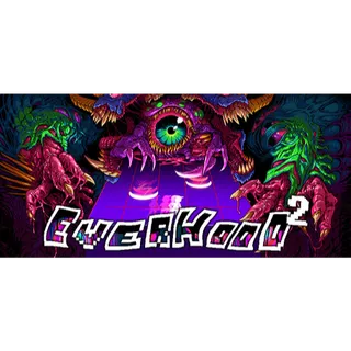 Everhood 2