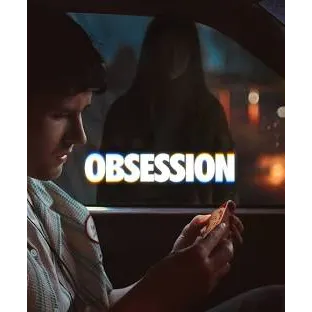 Obsession (2026) Movies Anywhere