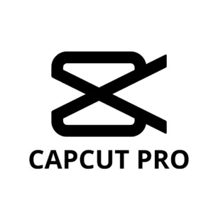 CAPCUT PRO 1MONTH