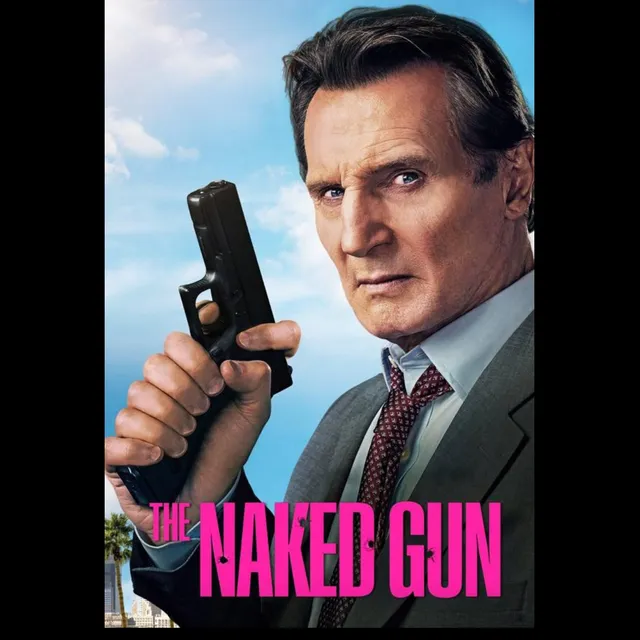 รายการภาพถ่าย