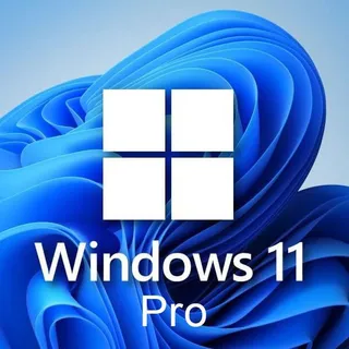 WINDOWS 11 PRO