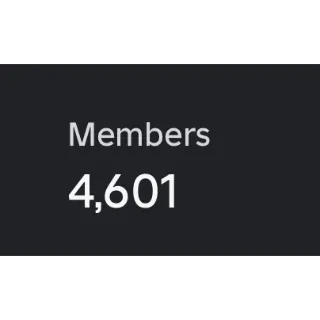 R0blx community members check DESC