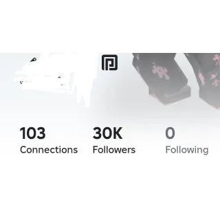 R0blox Followers 5000 READ DESC