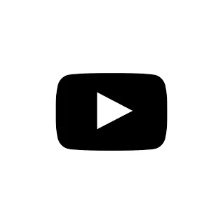 YOUTUBE SUBS 1,000