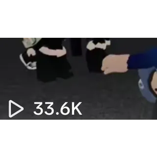 100,000 tiktok views