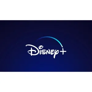 Disney Plus 200$ Gift card