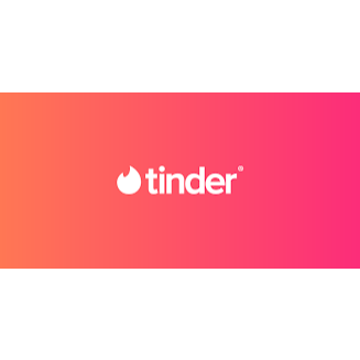 Tinder gold with itunes gift card