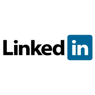 LinkedIn Premium - 6 Months Subscription GLOBAL KEY