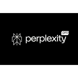Perplexity Pro (80% Off)