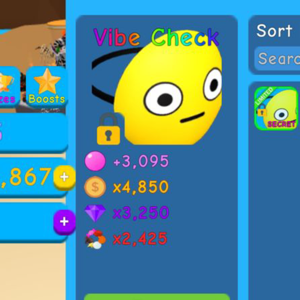 Pet X2 Vibe Check Bgs In Game Items Gameflip - pet x2 vibe check bgs in game items vibe check roblox id Pet X2 Vibe Check Bgs In Game Items Gameflip - vibe check roblox id