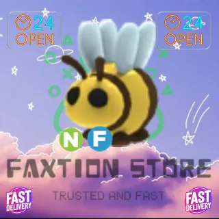 NF Bee