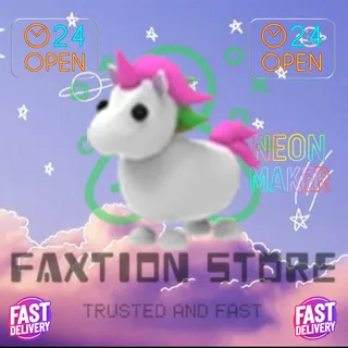 Unicorn