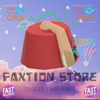 Fez