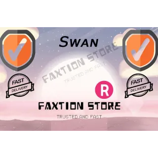 Pet | R Swan