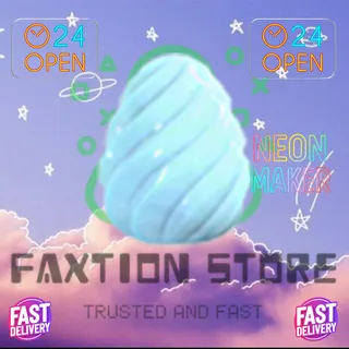 18x Crystall Egg