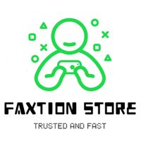 Faxtion Store