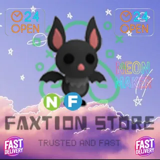 NF Bat