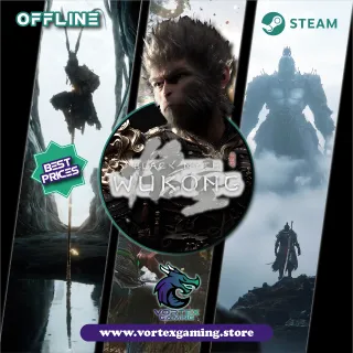 🎮 Graphic Design & Video Editing for Gamer Brands 🎮