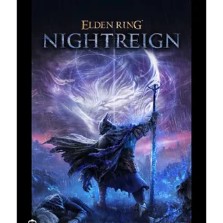 Elden right nightreign expansion pass