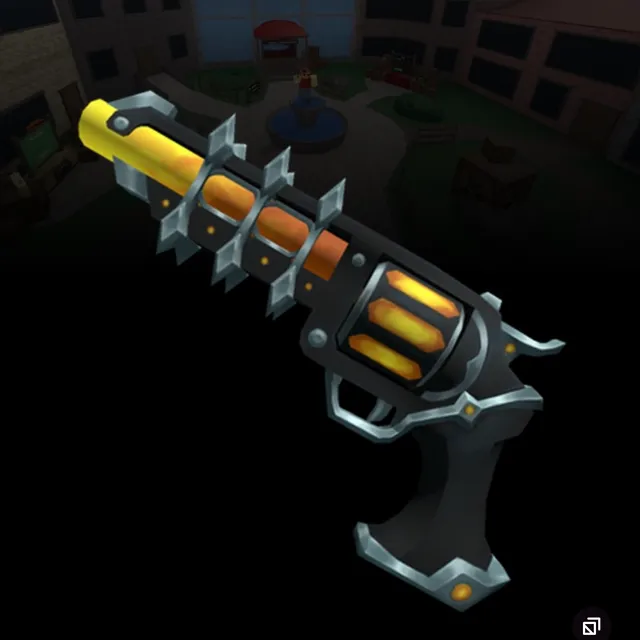 รายการภาพถ่าย