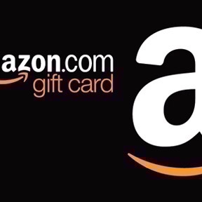 1000 Amazon Gift Card Other Gift Cards Gameflip