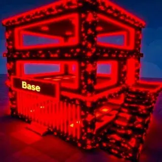Cursed Base Index ( 132/201)