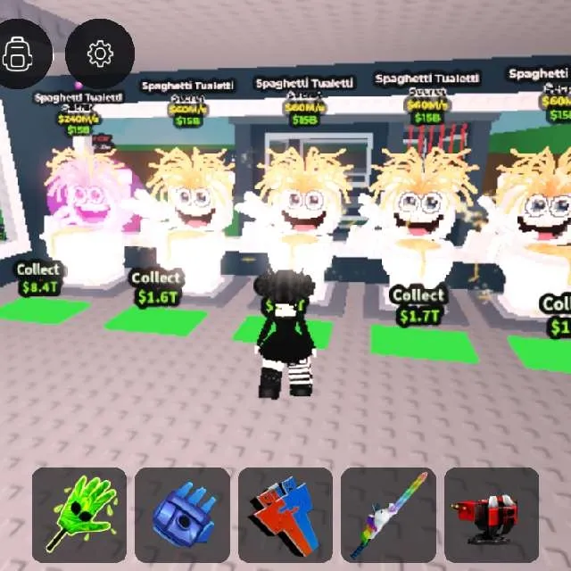 รายการภาพถ่าย