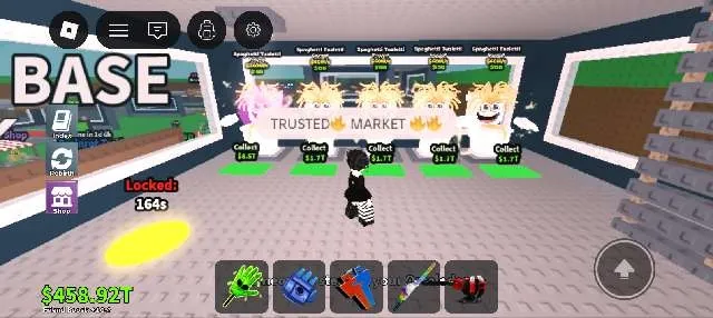 รายการภาพถ่าย